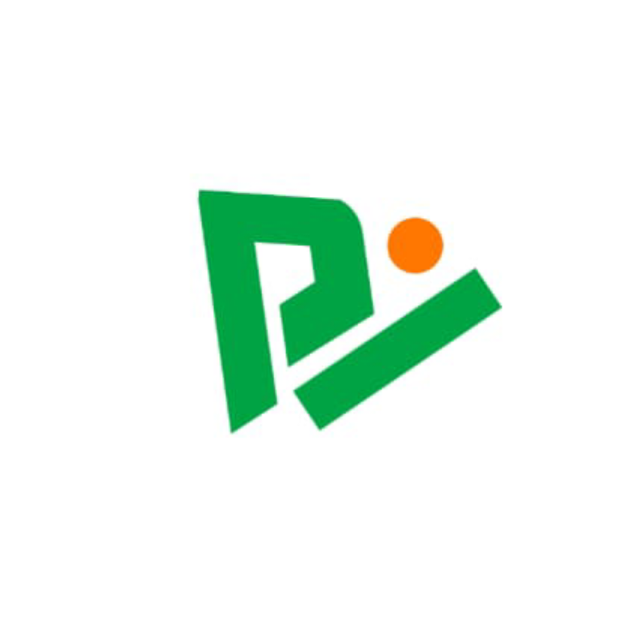 Powervas