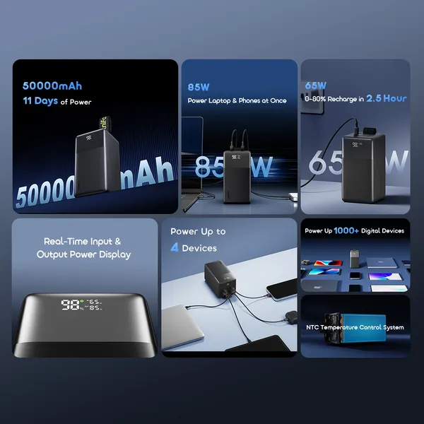 Product thumbnail