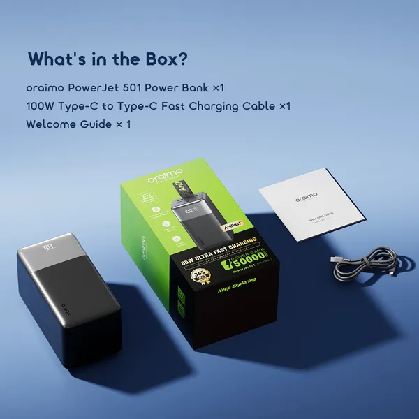 Product thumbnail