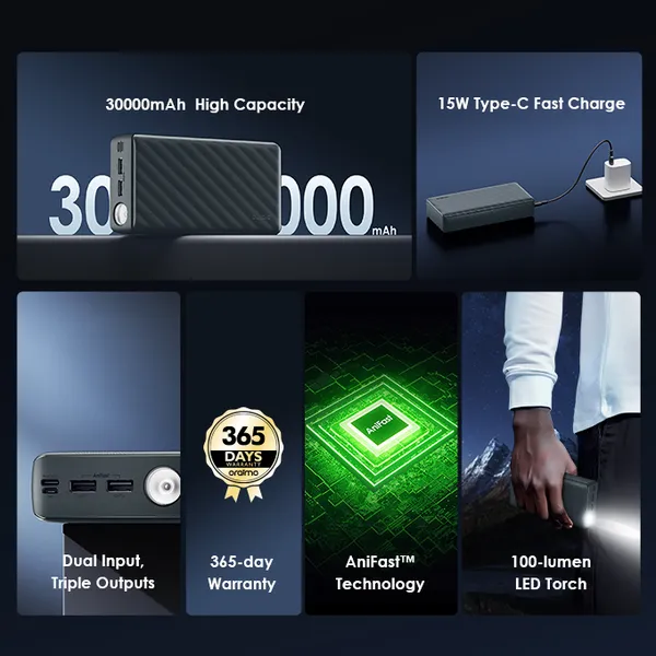 Product thumbnail