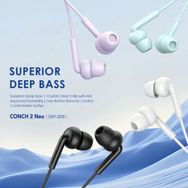 Product thumbnail
