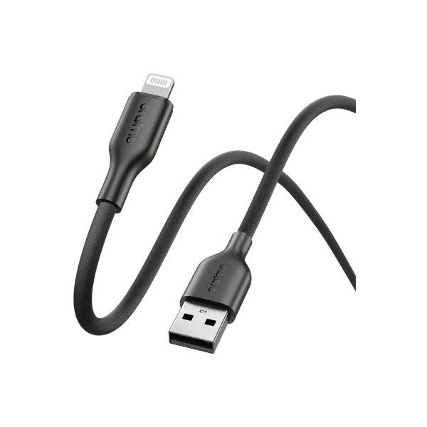 oraimo iphone RobustLine 2A 1M Lightning Cable