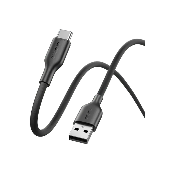 oraimo Type-C RobustLine 2A 1M Cable