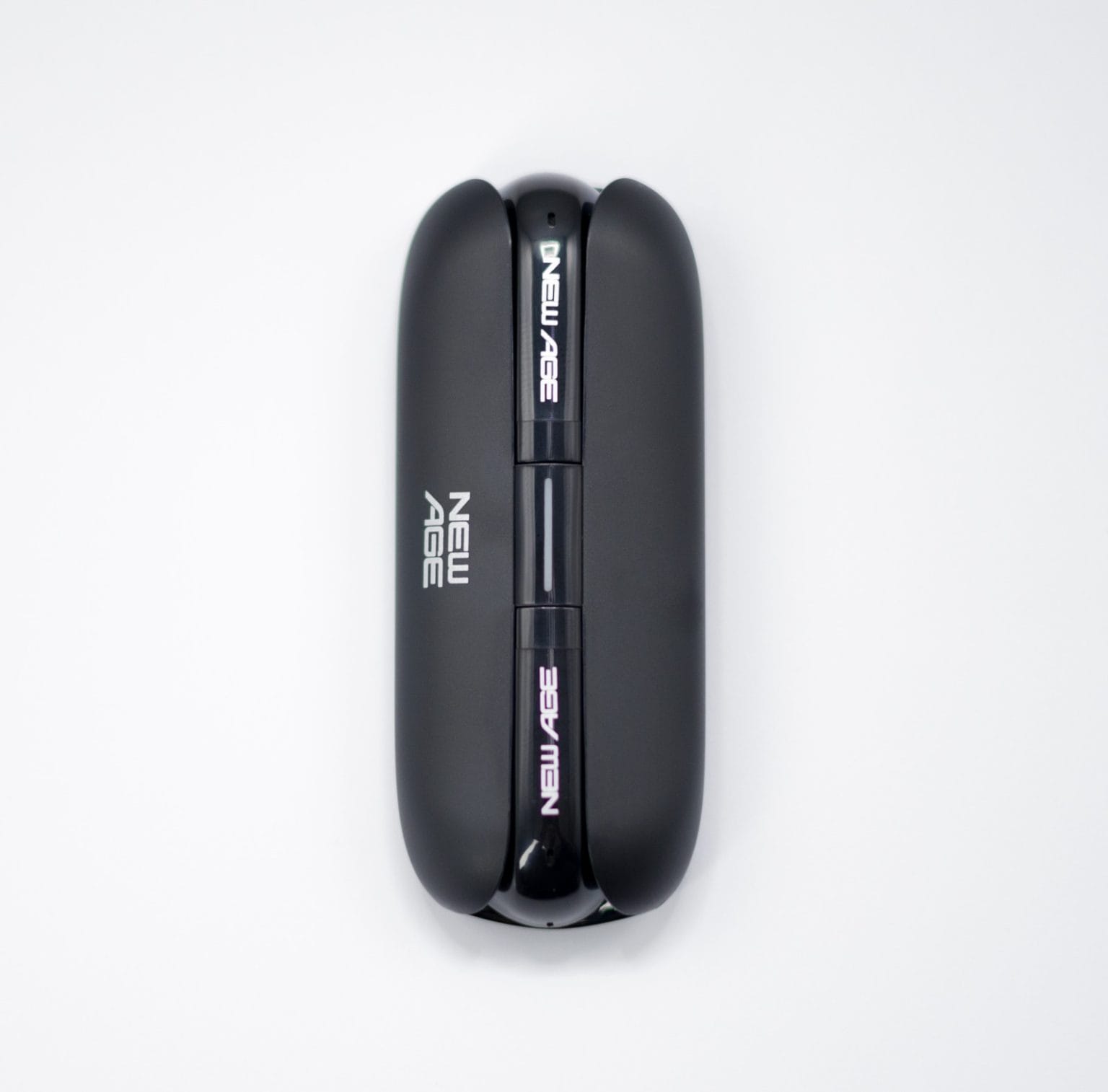New Age Soul Classic Earpod Image